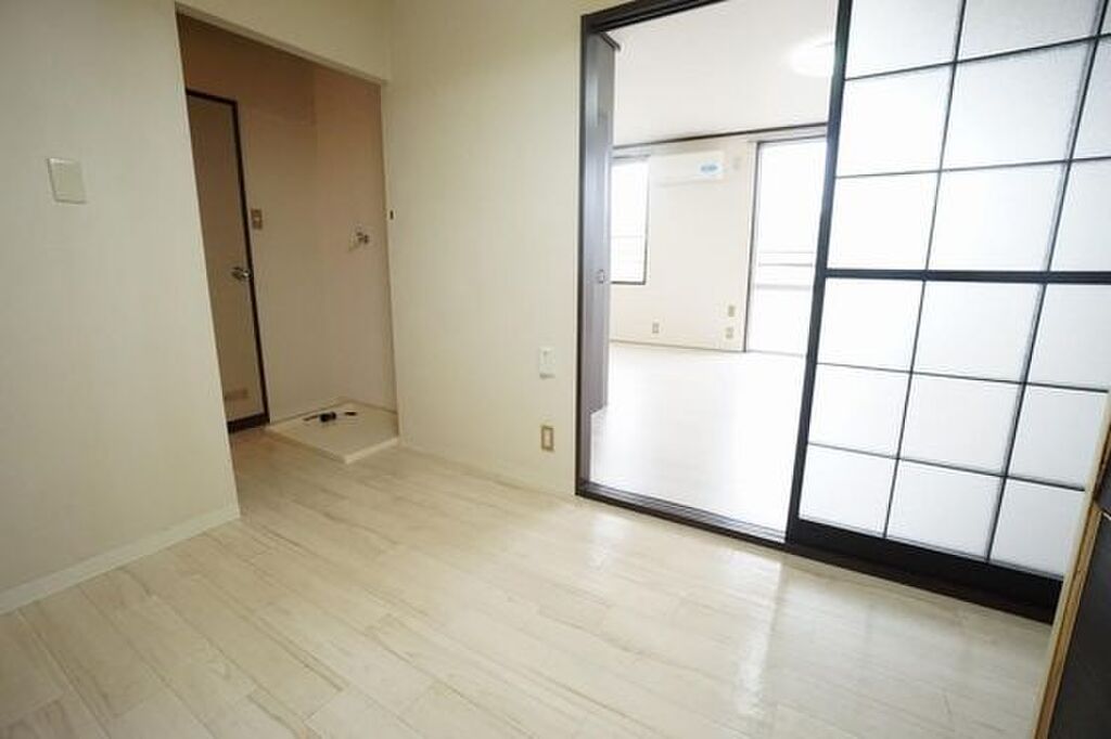 (19/23) その他部屋・スペース (19/23) その他部屋・スペース