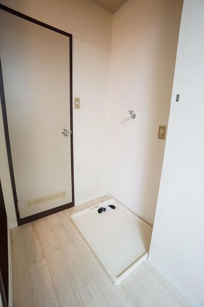 (21/23) その他設備 (21/23) その他設備