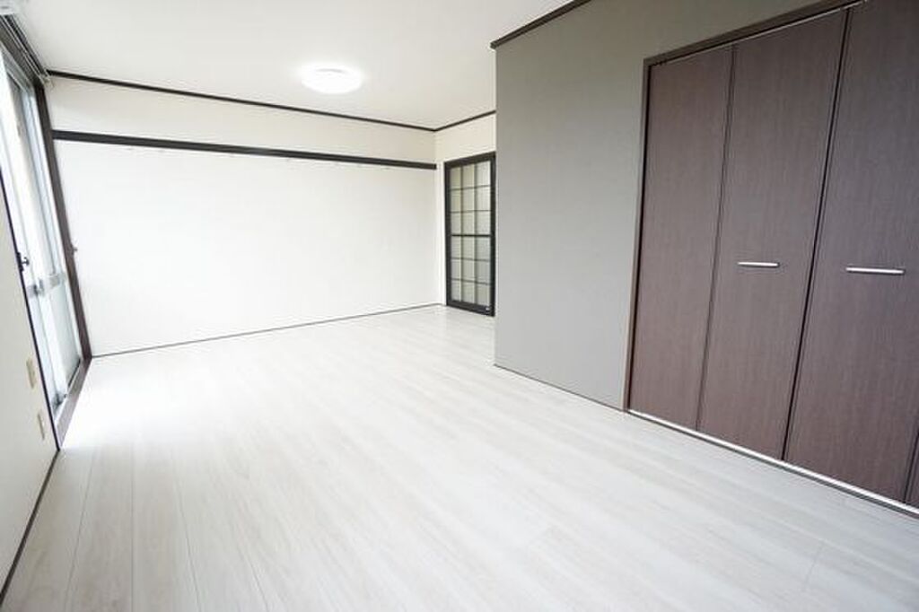 (22/23) その他部屋・スペース (22/23) その他部屋・スペース