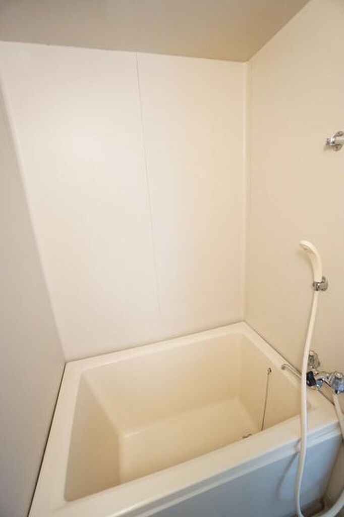 (4/23) バス (4/23) バス