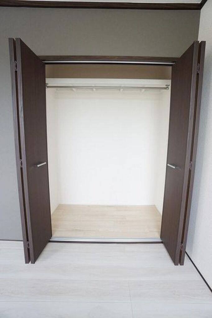 (7/23) 収納 (7/23) 収納