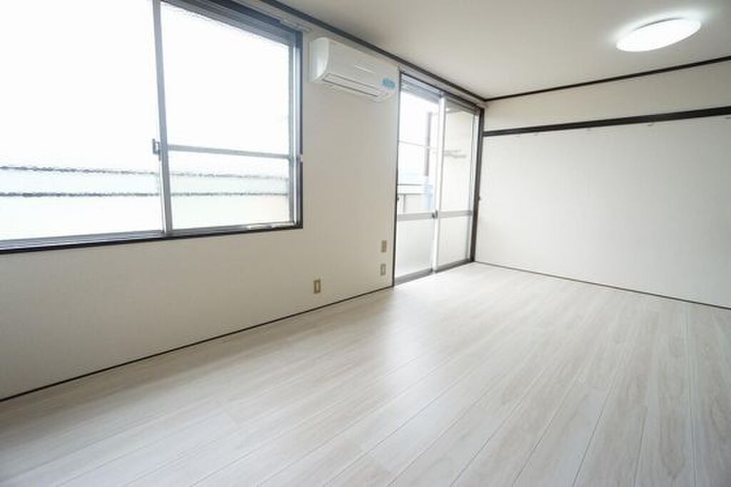 (10/23) その他部屋・スペース (10/23) その他部屋・スペース