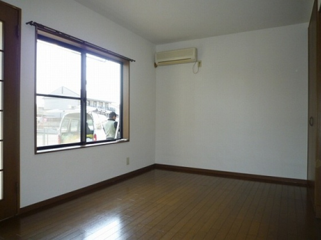 (2/15) 居室・リビング