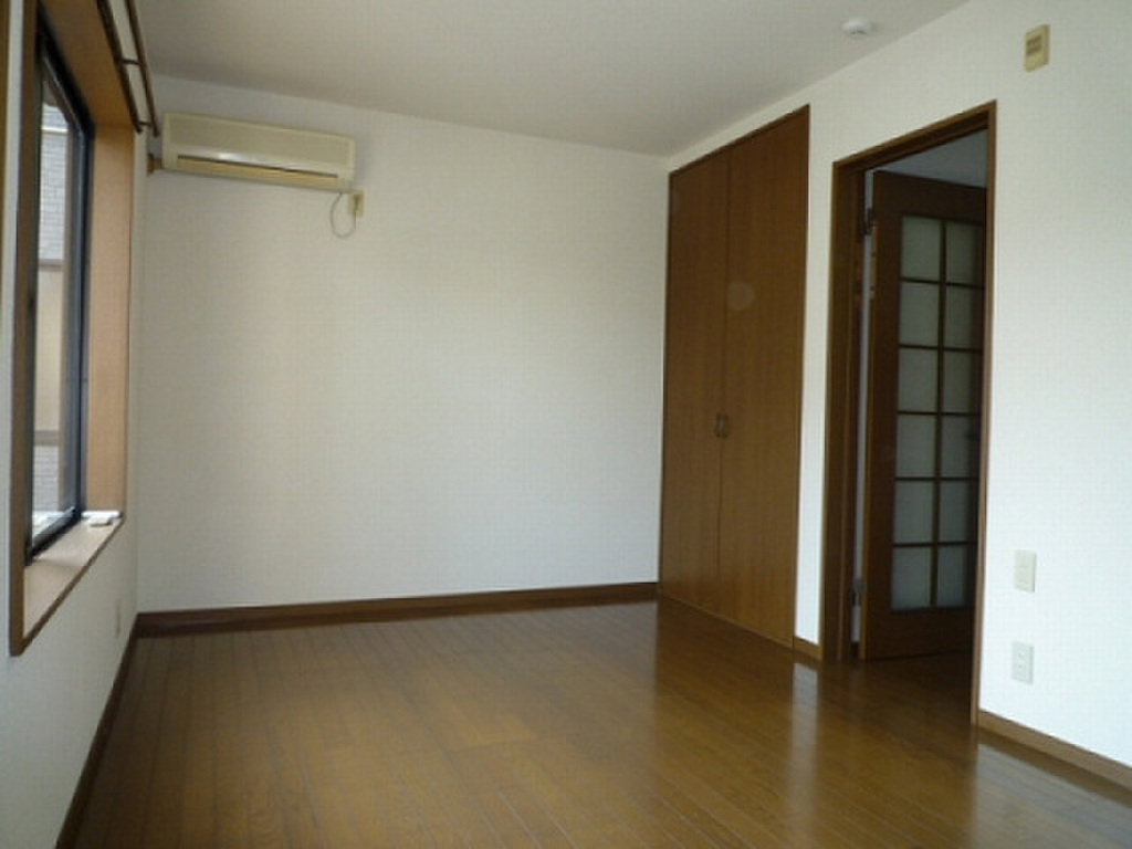 (6/15) その他部屋・スペース