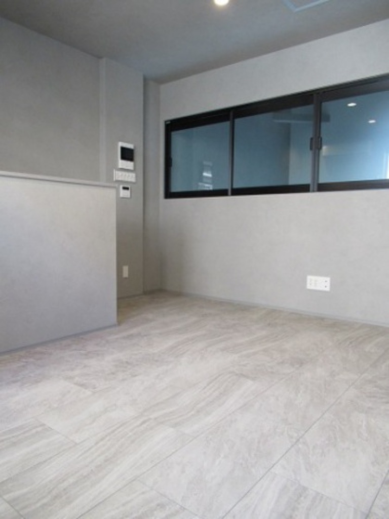 (2/14) 居室・リビング