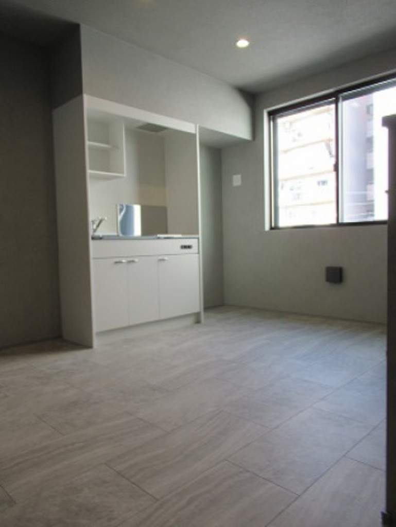 (6/14) その他部屋・スペース