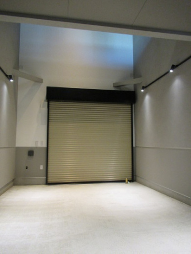 (8/14) その他設備