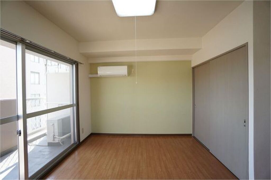 (11/22) その他設備