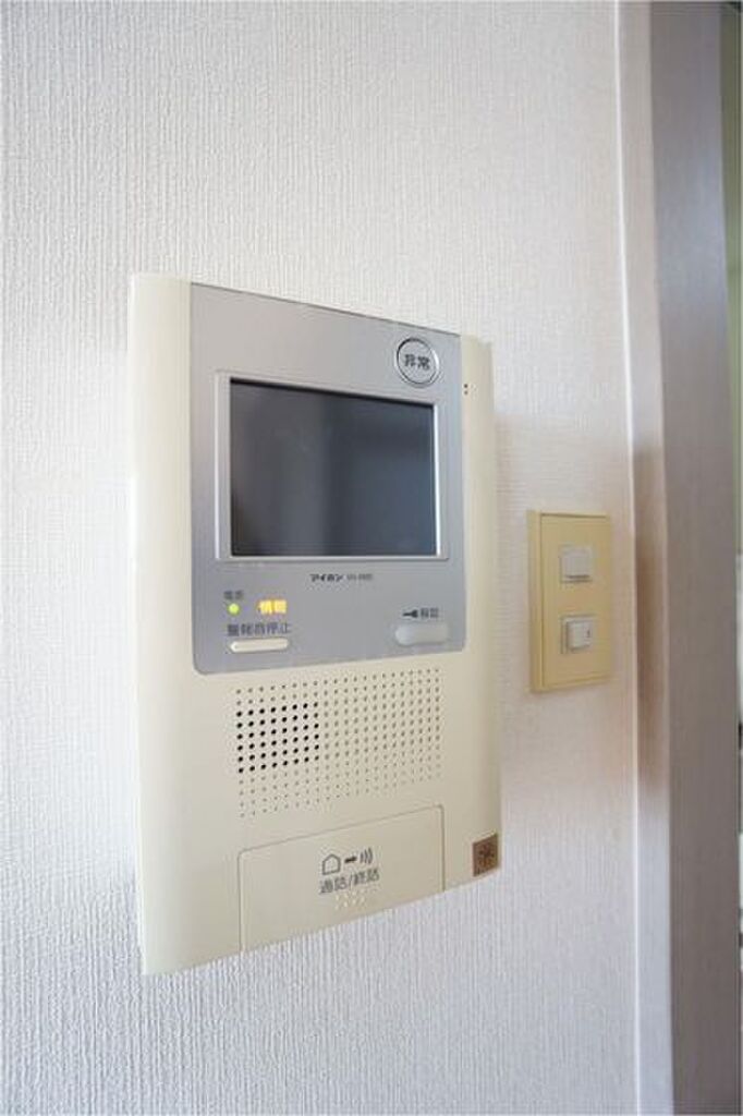 (10/22) セキュリティ