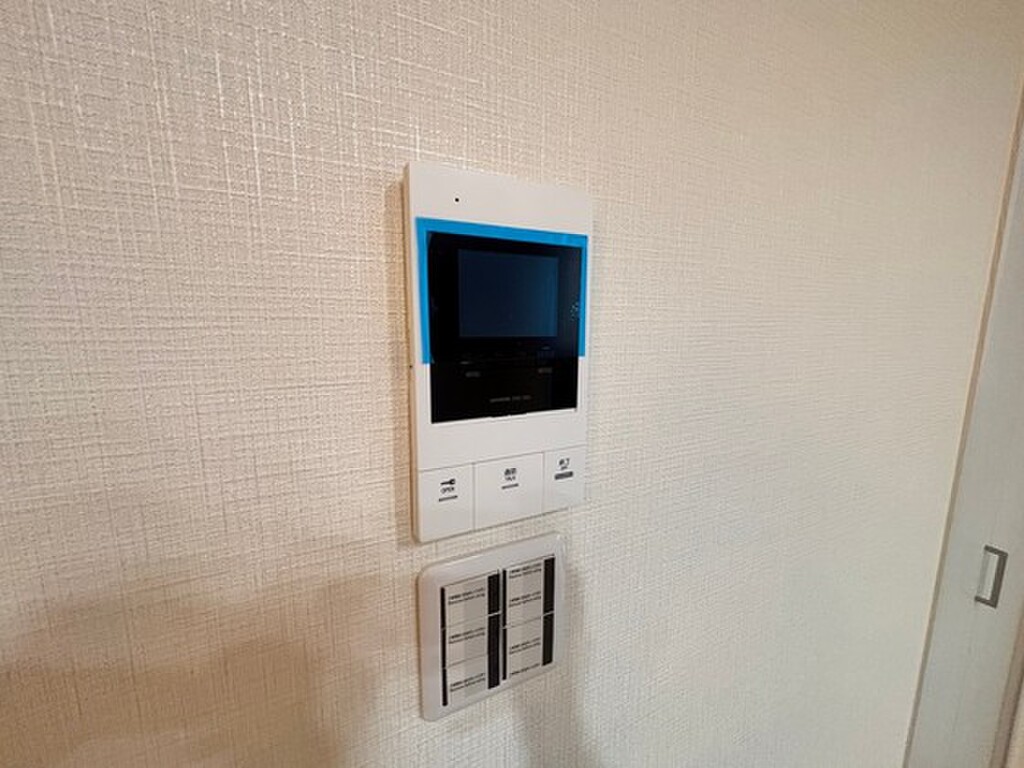 (11/23) セキュリティ (11/23) セキュリティ