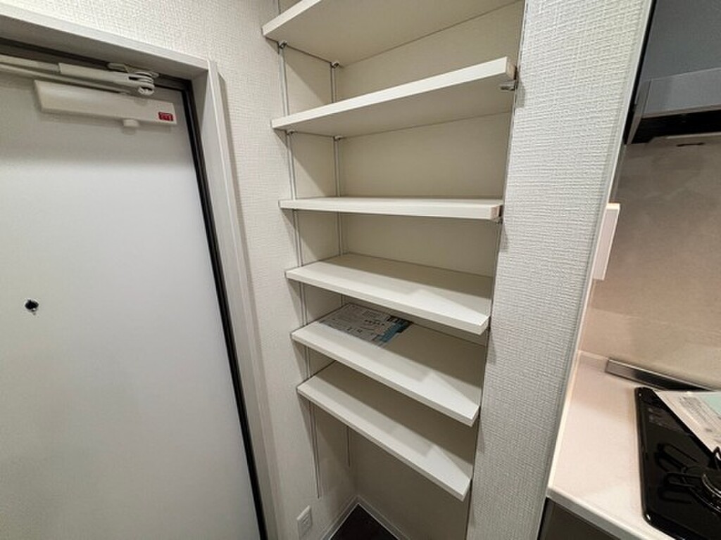 (13/23) その他 (13/23) その他