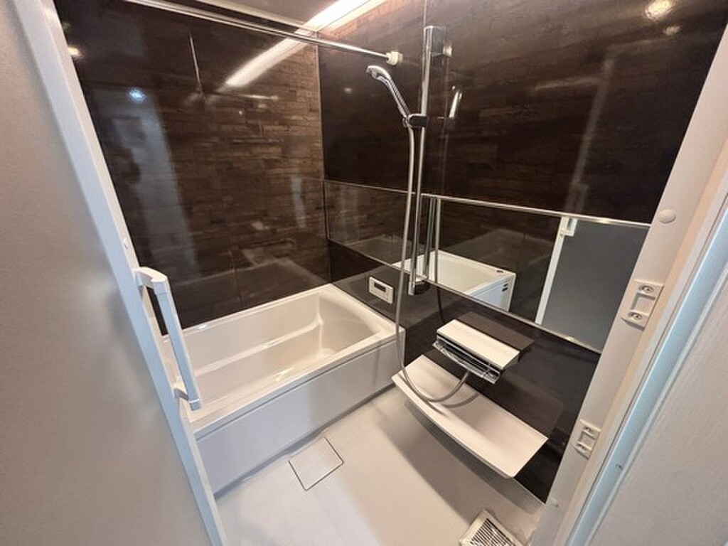 (4/23) バス (4/23) バス