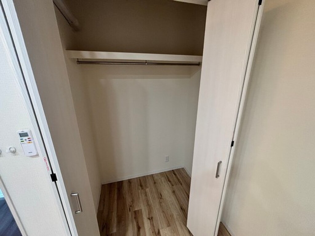 (9/23) 収納 (9/23) 収納