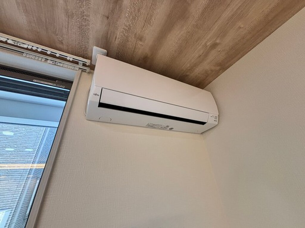 (10/23) その他設備 (10/23) その他設備