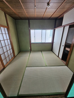 植田貸家