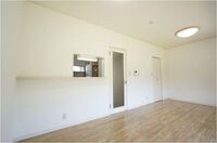 サンシャイン鳥羽