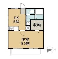 サンシャイン鳥羽