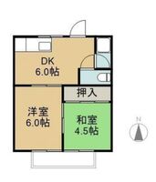 コーポ小田