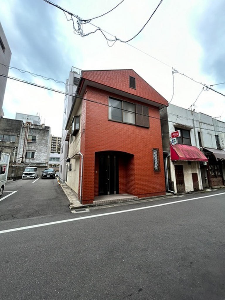 (12/21) 眺望 (12/21) 眺望