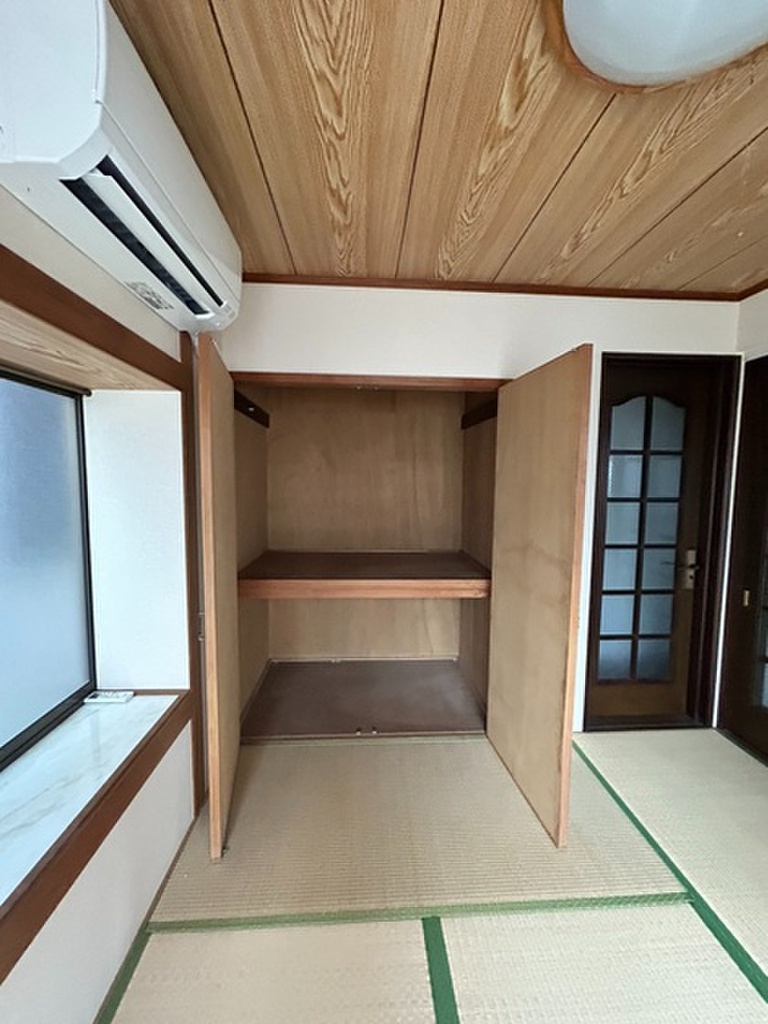 (14/21) その他部屋・スペース (14/21) その他部屋・スペース