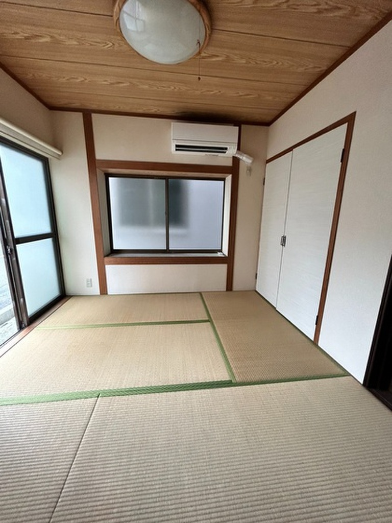 (15/21) その他部屋・スペース (15/21) その他部屋・スペース