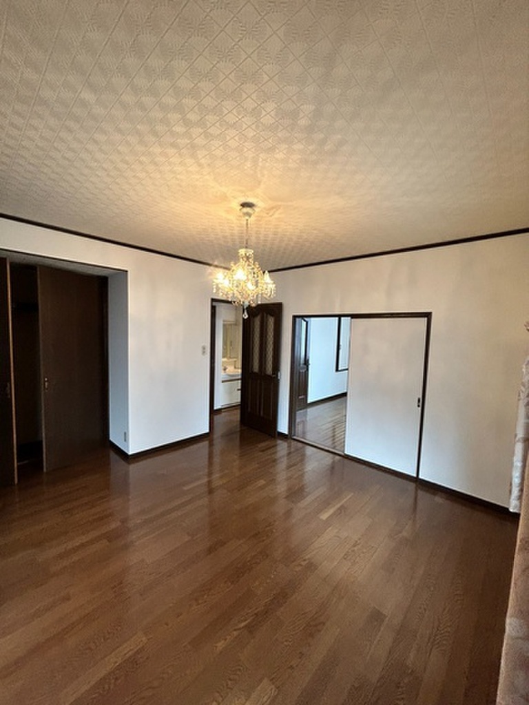 (2/21) 居室・リビング (2/21) 居室・リビング