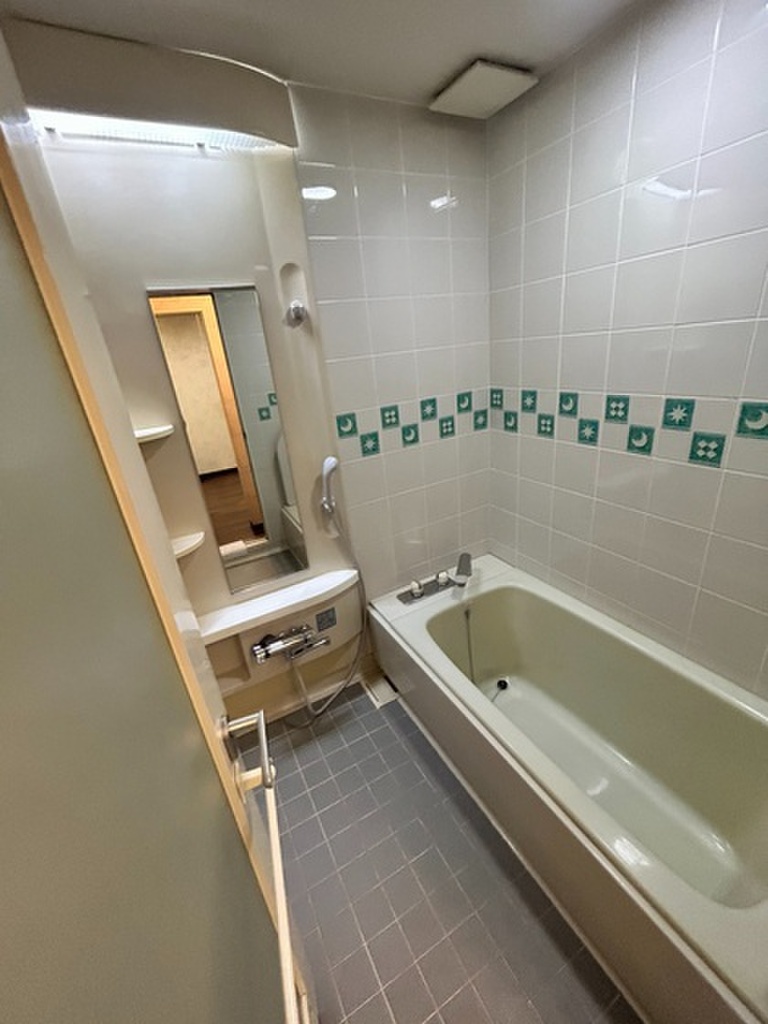 (4/21) バス (4/21) バス