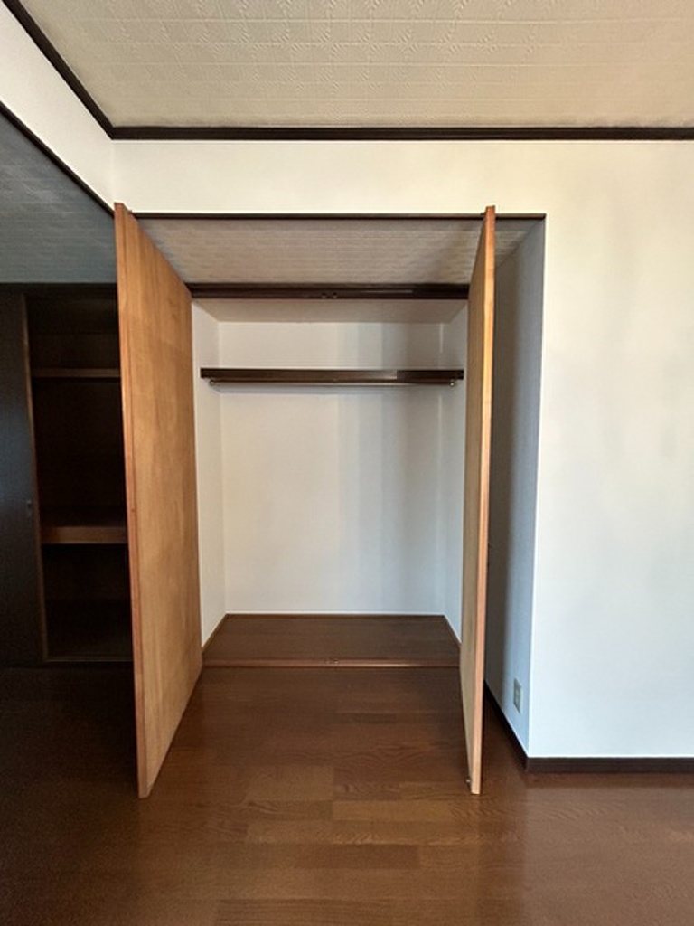 (7/21) 収納 (7/21) 収納