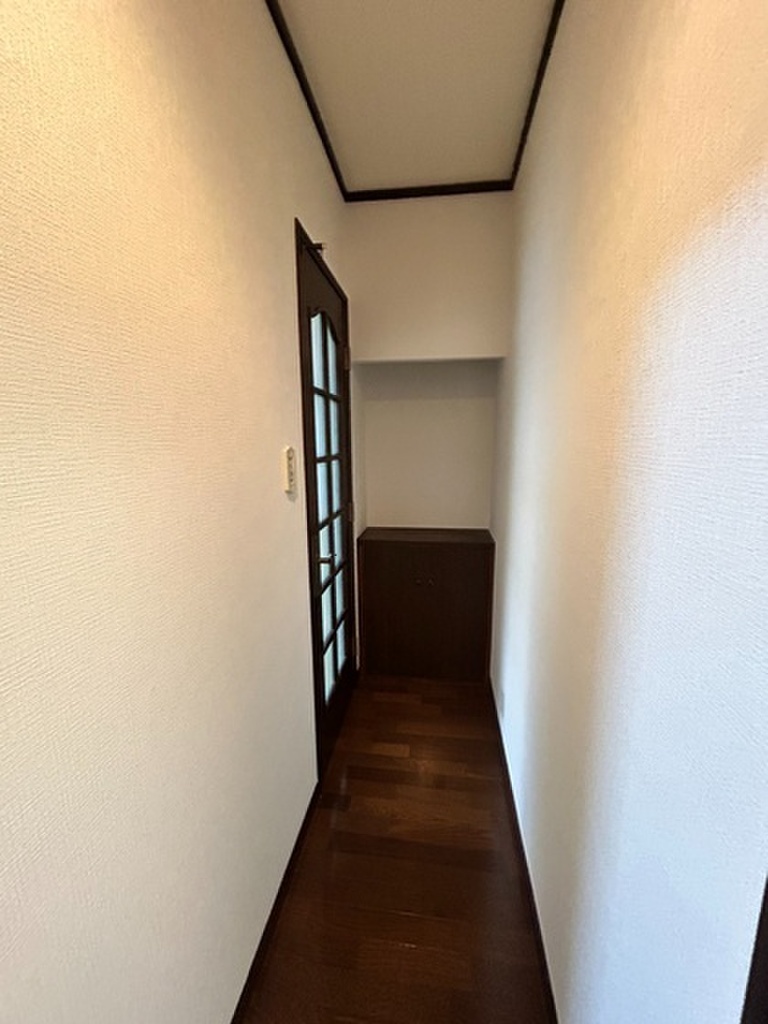 (11/20) その他 (11/20) その他