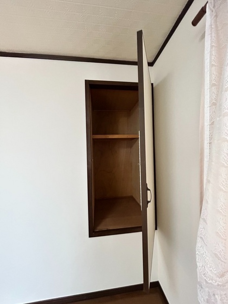 (16/20) その他部屋・スペース (16/20) その他部屋・スペース