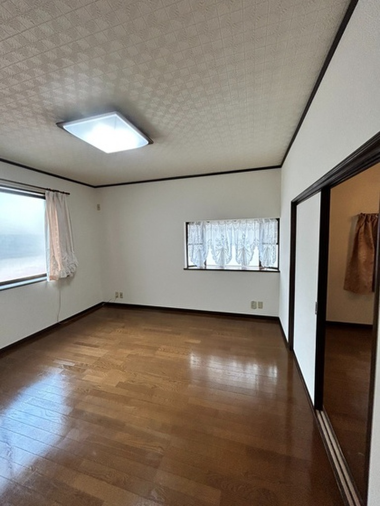 (9/20) その他部屋・スペース (9/20) その他部屋・スペース