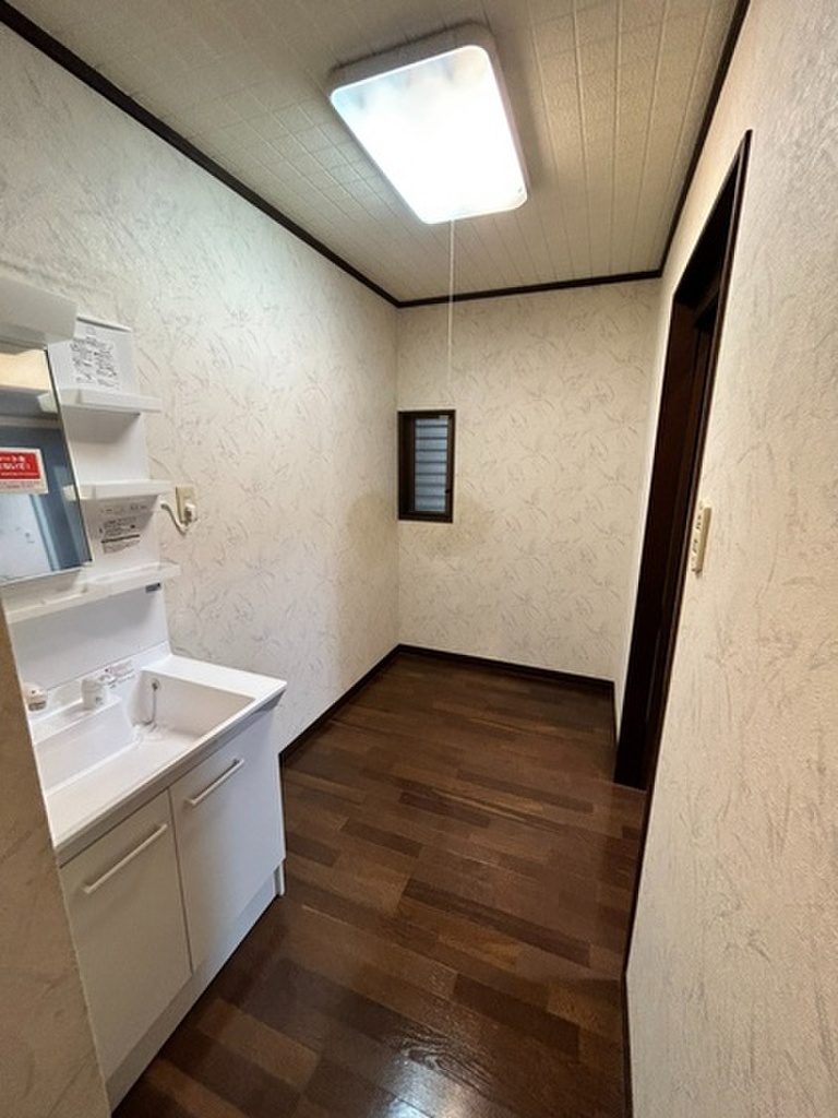 (10/20) その他設備 (10/20) その他設備