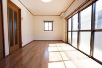 コーポハーベスト