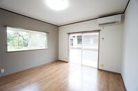コーポ戸板