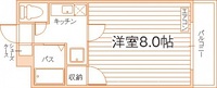 ネクスト津高 B