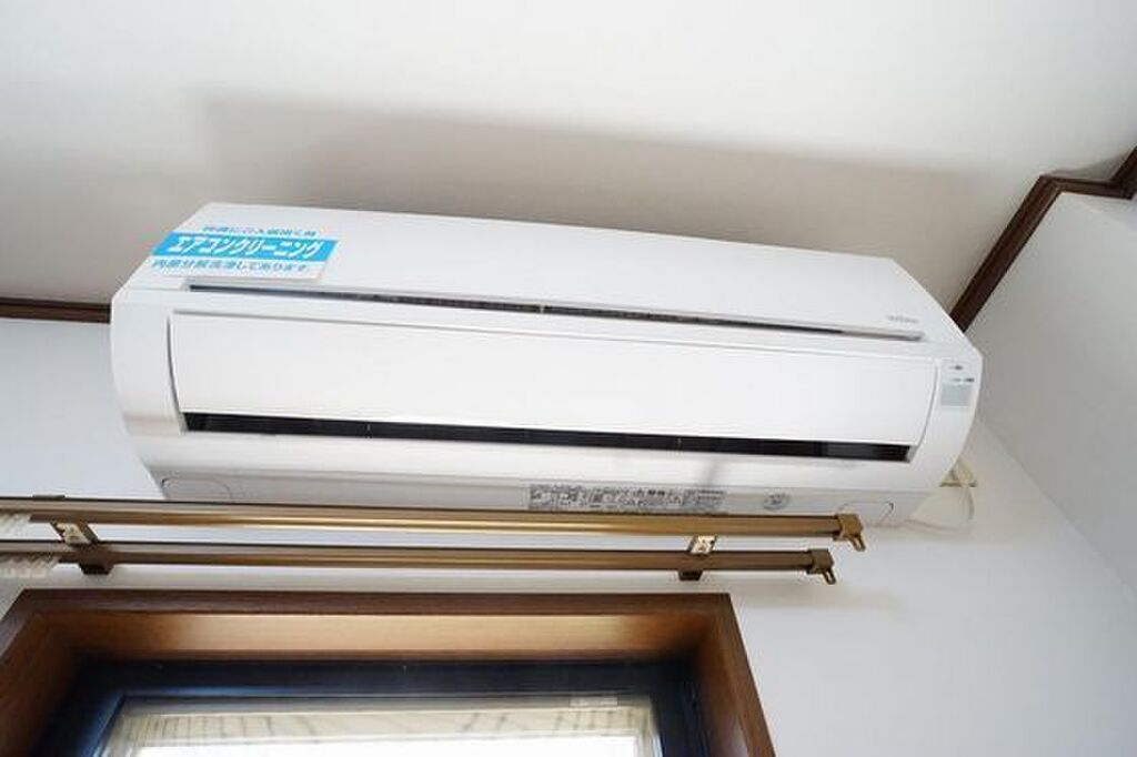 (11/24) その他設備