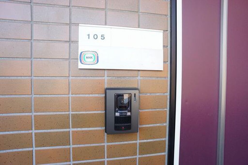 (20/24) セキュリティ