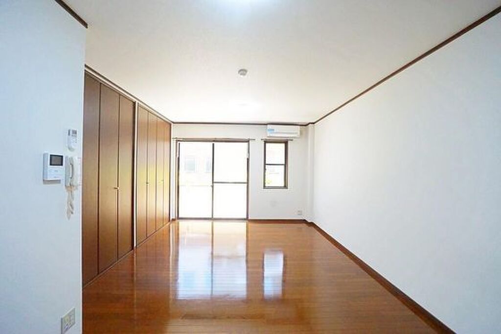 (22/24) 居室・リビング