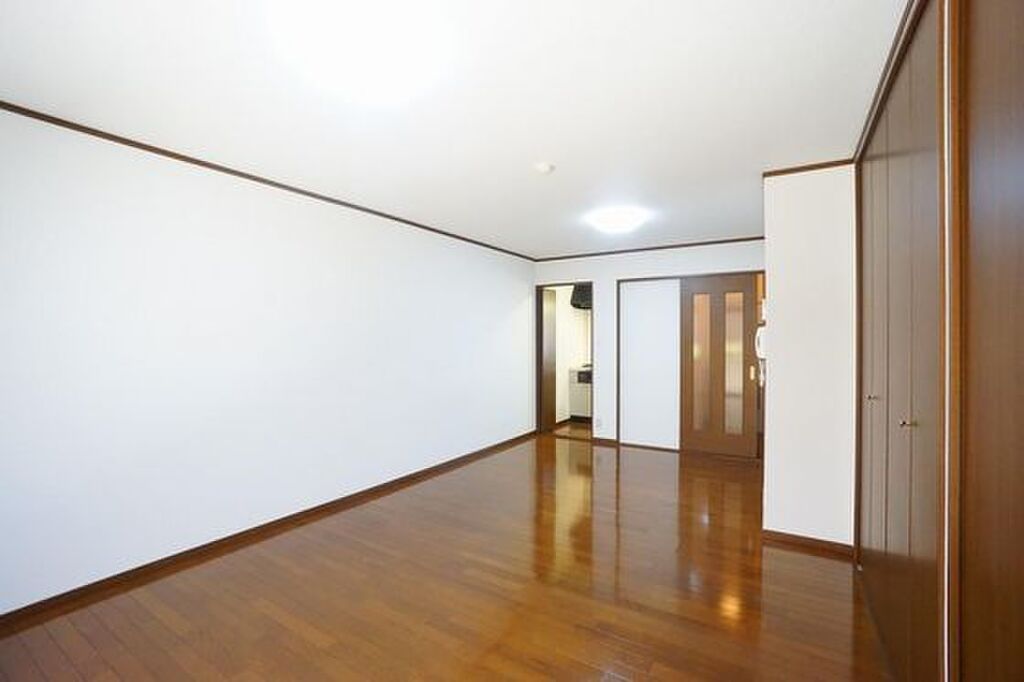 (7/24) その他部屋・スペース