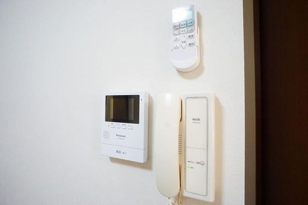 (10/24) セキュリティ