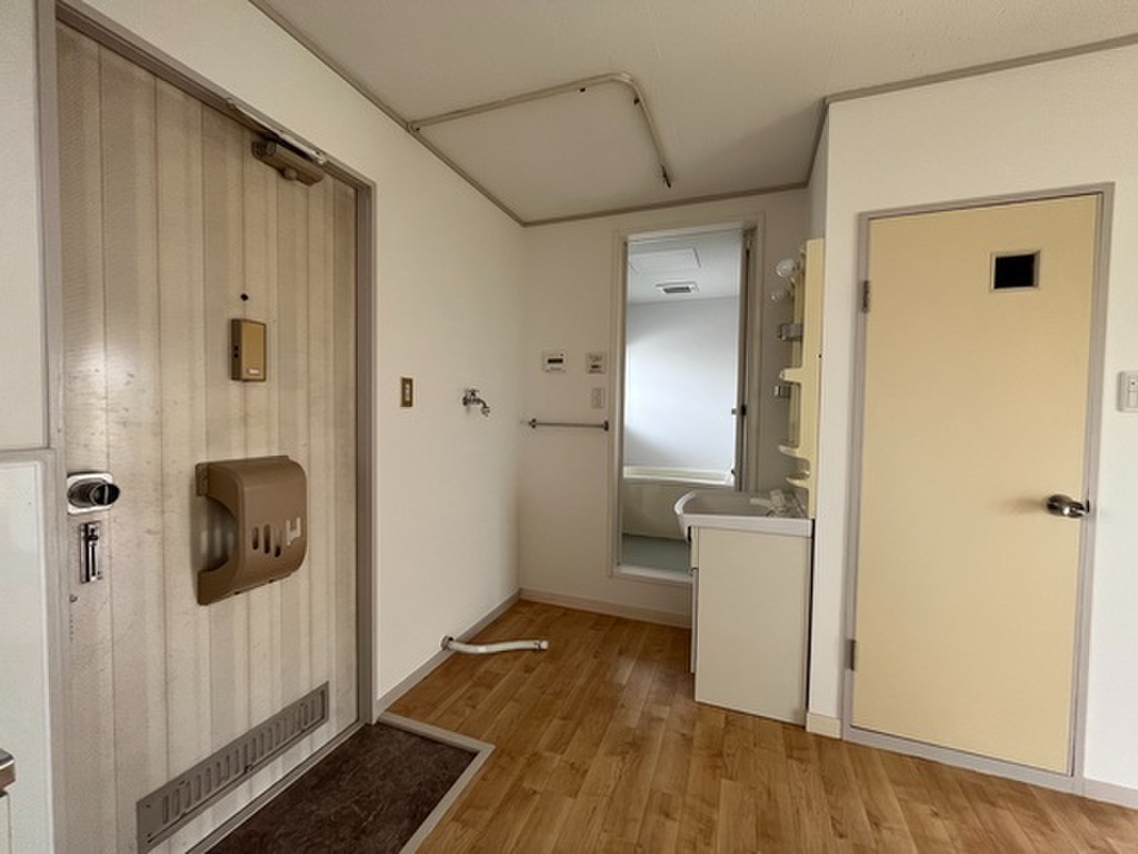 (12/23) セキュリティ