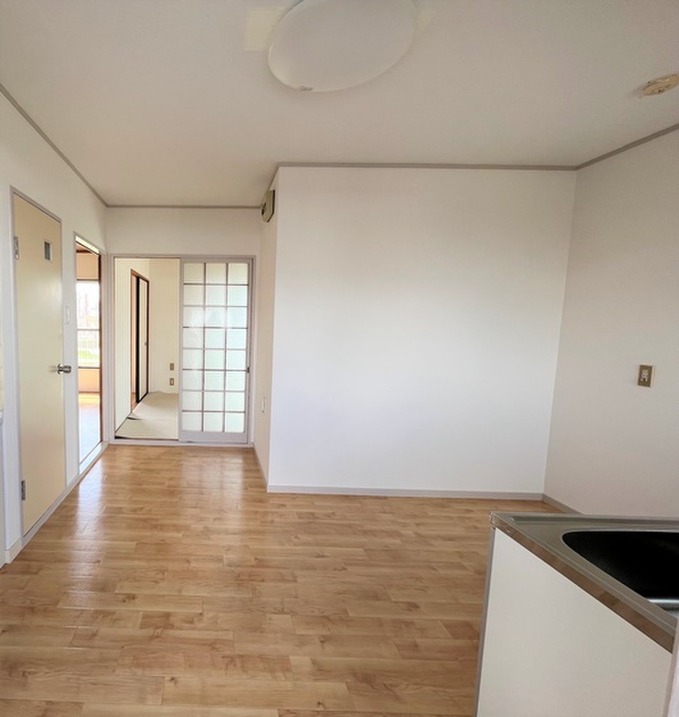 (14/23) その他部屋・スペース