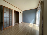 コーポ富田