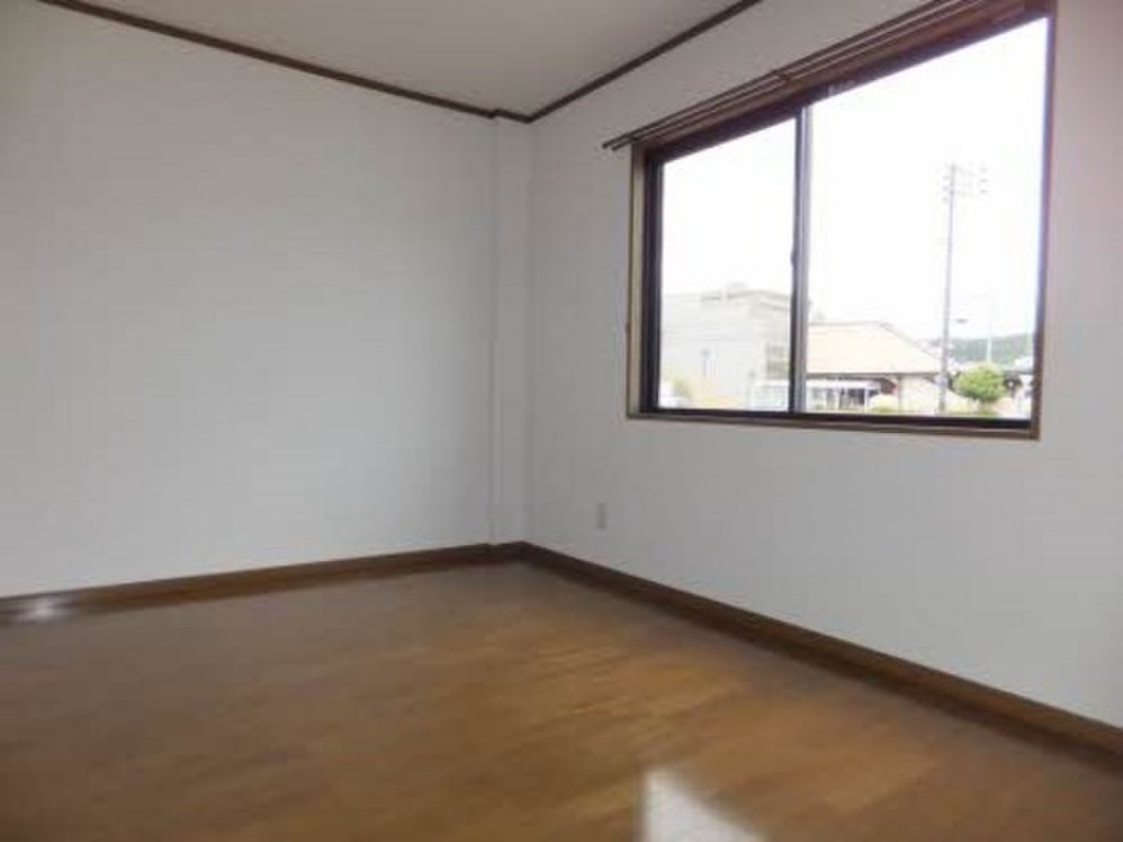 (11/14) その他 (11/14) その他