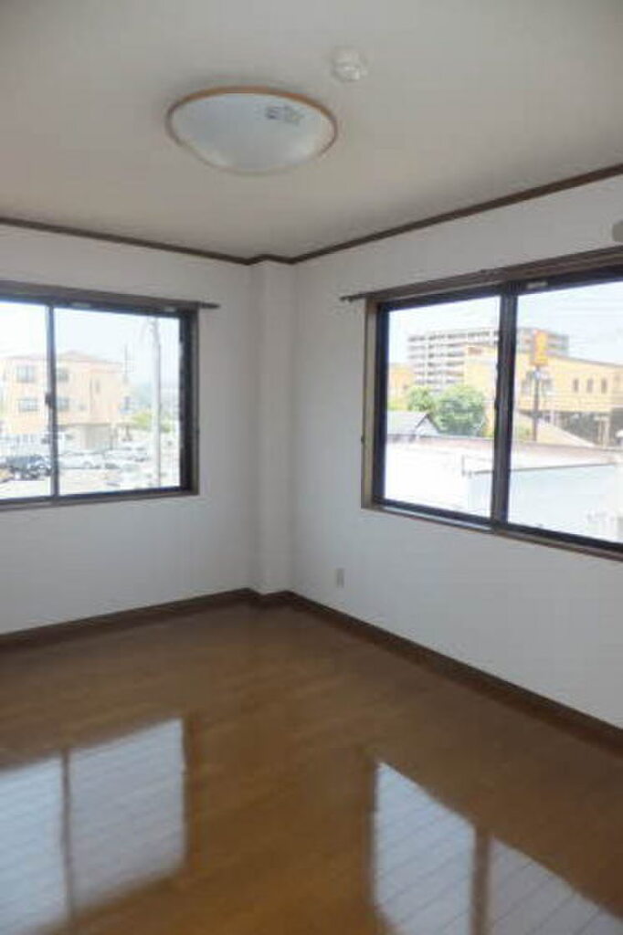 (12/14) その他設備 (12/14) その他設備