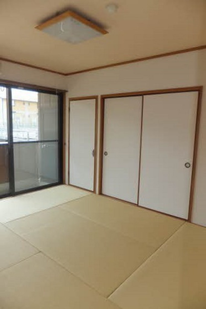 (13/14) その他 (13/14) その他