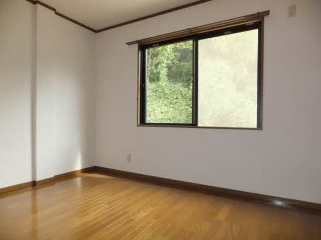 (14/14) その他部屋・スペース (14/14) その他部屋・スペース