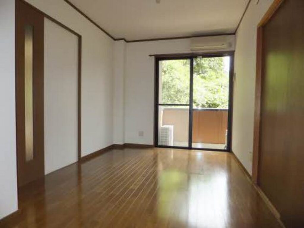 (2/14) 居室・リビング (2/14) 居室・リビング