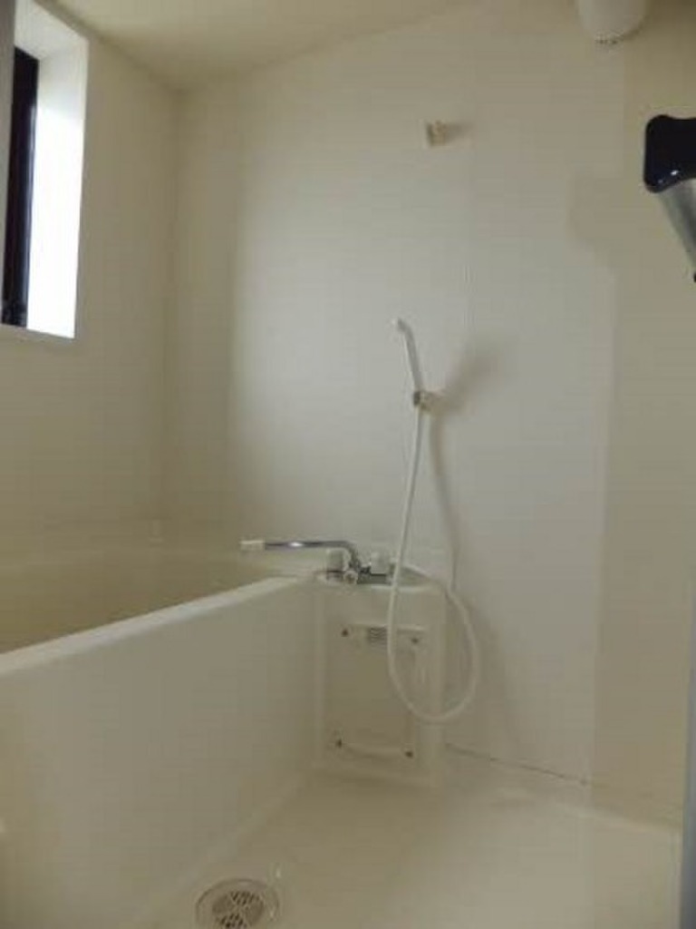 (4/14) バス (4/14) バス