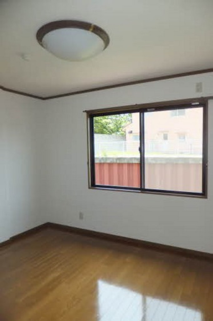 (8/14) その他部屋・スペース (8/14) その他部屋・スペース